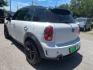 2013 WHITE MINI COUNTRYMAN COOPER S ALL4 (WMWZC5C51DW) with an 1.6L engine, Automatic transmission, located at 5103 Dorchester Rd., Charleston, SC, 29418-5607, (843) 767-1122, 36.245171, -115.228050 - Clean CarFax (no accidents reported!) Clean interior with Leather, Double Sunroof, CD/AUX/Sat/USB, Hands-free Phone, Power Windows, Power Locks, Power Mirrors, Heated Seats, Push Button Start, Keyless Entry, All-weather Mats, Alloy Wheels. Local Trade-in!! Located at New Life Auto Sales! 2023 WIN - Photo#4